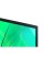 Монітор Samsung Viewfinity S6 S24D600EAU 24