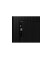 Монітор Samsung Viewfinity S6 S24D600EAU 24