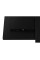 Монітор Samsung Viewfinity S6 S24D600EAU 24
