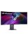 Вигнутий ігровий монітор LG UltraGear 45GX90SA-B 45