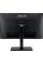 Монітор ASUS VA24EQSB 24