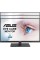 Монітор ASUS VA24EQSB 24