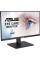 Монітор ASUS VA24EQSB 24
