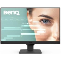 Монітор BenQ GW2490 23,8