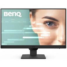 Монітор BenQ GW2490 23,8