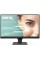 Монітор BenQ GW2490 23,8