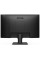 Монітор BenQ GW2490 23,8