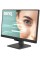 Монітор BenQ GW2490 23,8
