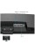 Монітор BenQ GW2490 23,8