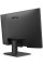 Монітор BenQ GW2490 23,8