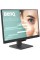 Монітор BenQ GW2490 23,8