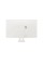 Монітор LG MyView Smart 32U721SA-W 31,5 Монітор LG MyView Smart 32U721SA-W 31,5