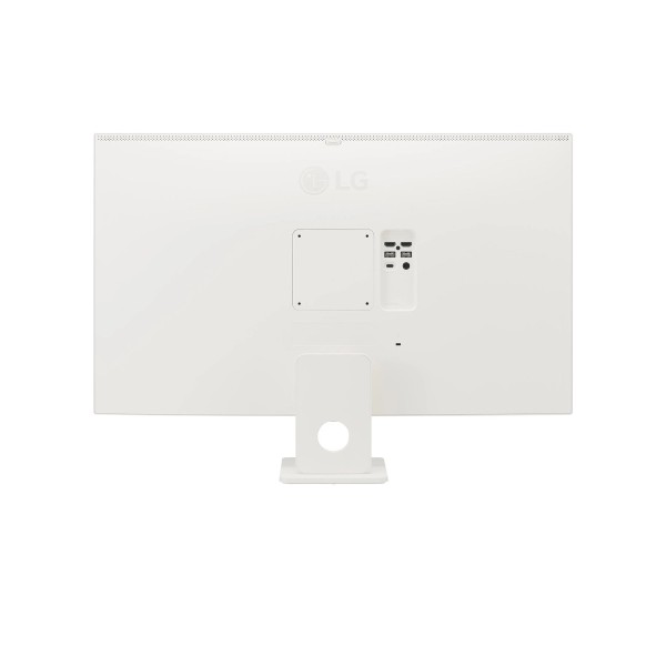 Монітор LG MyView Smart 32U721SA-W 31,5 Монітор LG MyView Smart 32U721SA-W 31,5