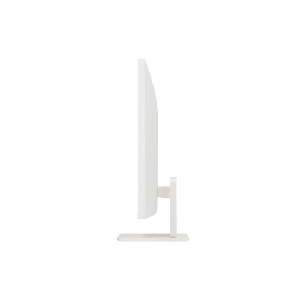 Монітор LG MyView Smart 32U721SA-W 31,5 Монітор LG MyView Smart 32U721SA-W 31,5