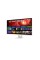 Монітор LG MyView Smart 32U721SA-W 31,5 Монітор LG MyView Smart 32U721SA-W 31,5