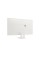Монітор LG MyView Smart 32U721SA-W 31,5 Монітор LG MyView Smart 32U721SA-W 31,5