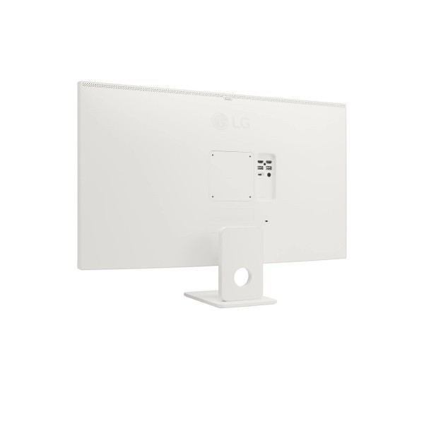 Монітор LG MyView Smart 32U721SA-W 31,5 Монітор LG MyView Smart 32U721SA-W 31,5