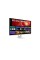 Монітор LG MyView Smart 32U721SA-W 31,5 Монітор LG MyView Smart 32U721SA-W 31,5