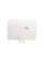 Монітор LG MyView Smart 32U721SA-W 31,5 Монітор LG MyView Smart 32U721SA-W 31,5