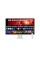 Монітор LG MyView Smart 32U721SA-W 31,5