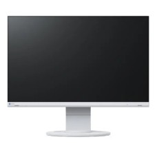 Білий монітор Eizo FlexScan EV2360 23