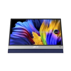 Портативний монітор ASUS ZenScreen OLED MQ13AH 13