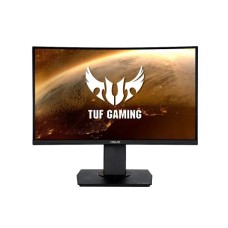 ASUS TUF Gaming VG24VQR 23.6