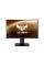 ASUS TUF Gaming VG24VQR 23.6