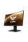 ASUS TUF Gaming VG24VQR 23.6