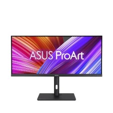 Монітор ASUS ProArt PA348CGV 34