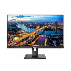 Монітор Philips 242B1/00 24
