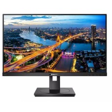 Монітор Philips 242B1/00 24