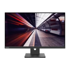 Монітор Lenovo ThinkVision E24-30 (63EDMAT2EU) 23.8