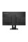 Монітор Lenovo ThinkVision E24-30 (63EDMAT2EU) 23.8