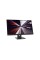 Монітор Lenovo ThinkVision E24-30 (63EDMAT2EU) 23.8