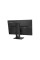 Монітор Lenovo ThinkVision E24-30 (63EDMAT2EU) 23.8