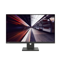 Монітор Lenovo ThinkVision E24-30 (63EDMAT2EU) 23.8