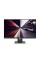 Монітор Lenovo ThinkVision E24-30 (63EDMAT2EU) 23.8