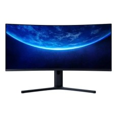 Xiaomi Mi Curved Monitor 34 BHR4269GL 34