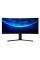 Xiaomi Mi Curved Monitor 34 BHR4269GL 34