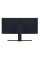 Xiaomi Mi Curved Monitor 34 BHR4269GL 34