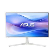 Монітор ASUS VU249HFI-W 23.8