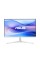 Монітор ASUS VU249HFI-W 23.8