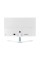 Монітор ASUS VU249HFI-W 23.8
