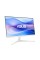 Монітор ASUS VU249HFI-W 23.8