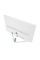 Монітор ASUS VU249HFI-W 23.8