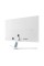Монітор ASUS VU249HFI-W 23.8