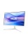 Монітор ASUS VU249HFI-W 23.8