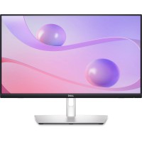 Монітор Dell P2424HT 23,8