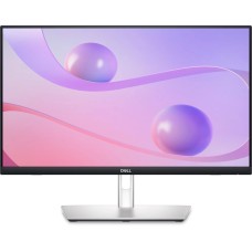 Монітор Dell P2424HT 23,8
